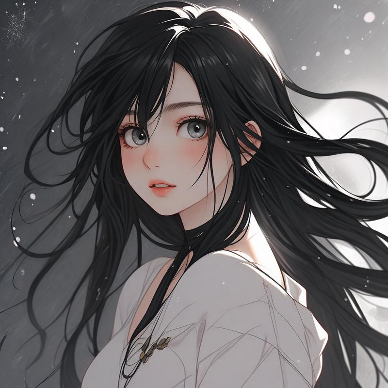 啪啪视频裸体免费_九九久久国产精品_中文字幕日产乱码免费视频_97久久超碰国产精品电影-超碰97人人妻人人_秋霞熟妇久久久精品免费_可以在线观看的黄色网址_精品国产一区二区三区v|国台办评民进党当局要求陆配补缴“证明”：违法滥权、与民为敌